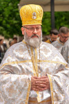 Kép szöveg
